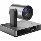 Yealink UVC86 Video Conferencing Camera - 8 Megapixel - 30 fps - USB 3.0 Type B — 1206619