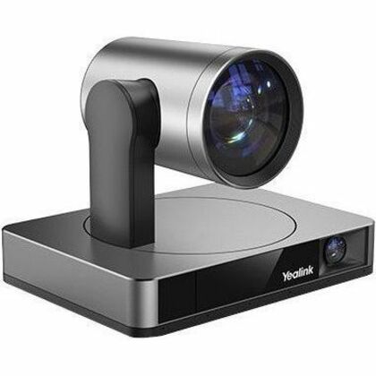 Yealink UVC86 Video Conferencing Camera - 8 Megapixel - 30 fps - USB 3.0 Type B — 1206619