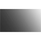 LG 55VSM5J-H 55'' 500 nits FHD 0.44mm Even Bezel Video Wall — 55VSM5JW-4P