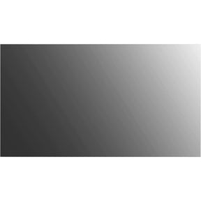 LG 55VSM5J-H 55'' 500 nits FHD 0.44mm Even Bezel Video Wall — 55VSM5JW-4P