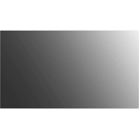 LG 55VSM5J-H 55'' 500 nits FHD 0.44mm Even Bezel Video Wall — 55VSM5JW-4P