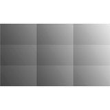 LG 55VSM5J-H 55'' 500 nits FHD 0.44mm Even Bezel Video Wall — 55VSM5JW-4P