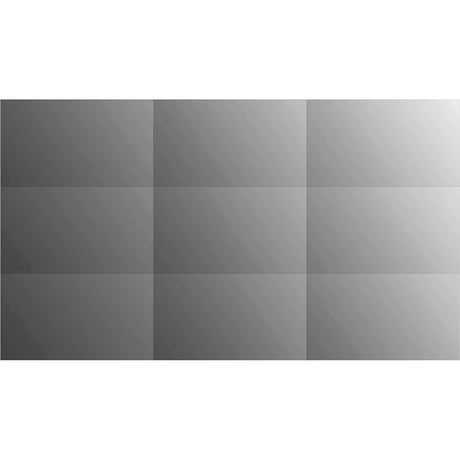 LG 55VSM5J-H 55'' 500 nits FHD 0.44mm Even Bezel Video Wall — 55VSM5JW-4P