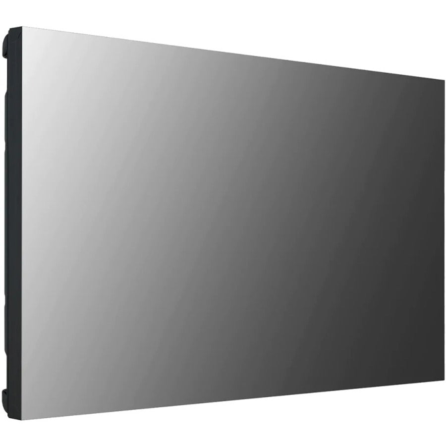 LG 55VSM5J-H 55'' 500 nits FHD 0.44mm Even Bezel Video Wall — 55VSM5JW-4P