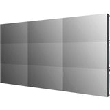 LG 55VSM5J-H 55'' 500 nits FHD 0.44mm Even Bezel Video Wall — 55VSM5JW-4P