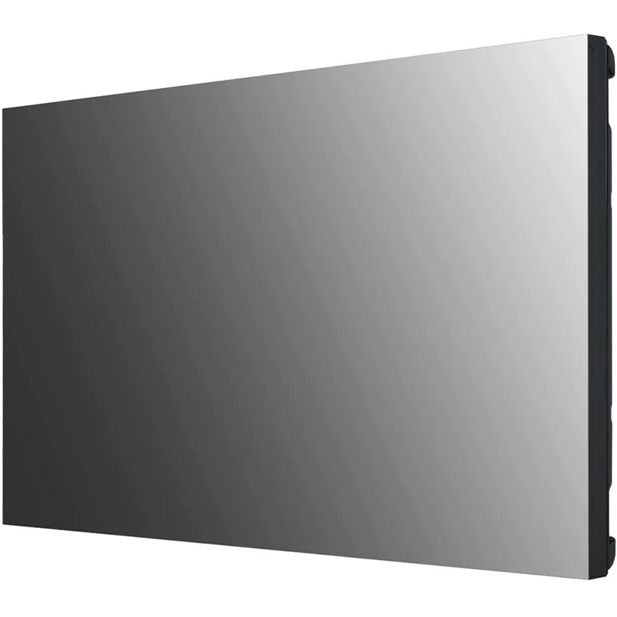 LG 55VSM5J-H 55'' 500 nits FHD 0.44mm Even Bezel Video Wall — 55VSM5JW-4P