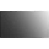 LG 55VSM5J-H 55'' 500 nits FHD 0.44mm Even Bezel Video Wall — 55VSM5JW-9P