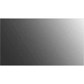 LG 55VSM5J-H 55'' 500 nits FHD 0.44mm Even Bezel Video Wall — 55VSM5JW-9P