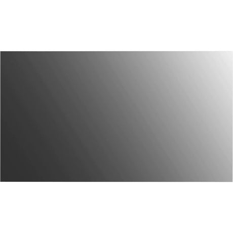 LG 55VSM5J-H 55'' 500 nits FHD 0.44mm Even Bezel Video Wall — 55VSM5JW-9P