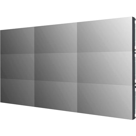 LG 55VSM5J-H 55'' 500 nits FHD 0.44mm Even Bezel Video Wall — 55VSM5JW-9P