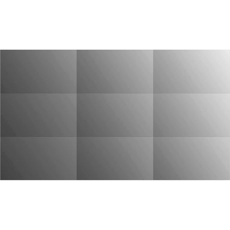 LG 55VSM5J-H 55'' 500 nits FHD 0.44mm Even Bezel Video Wall — 55VSM5JW-9P