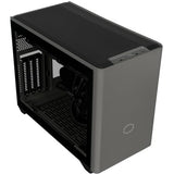 Cooler Master NR200P MAX NR200P-MCNN85-SL0 Computer Case — NR200PV2-MCNN85-SL0