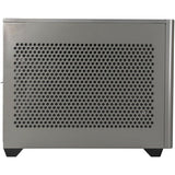 Cooler Master NR200P MAX NR200P-MCNN85-SL0 Computer Case — NR200PV2-MCNN85-SL0