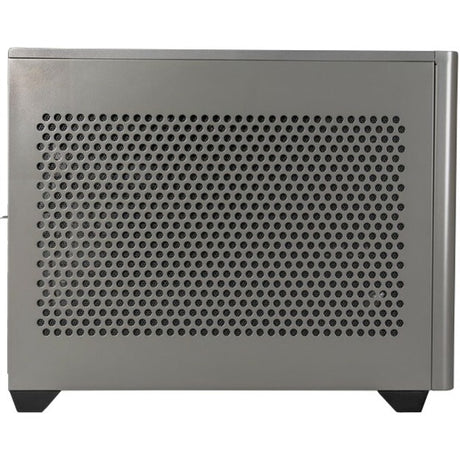 Cooler Master NR200P MAX NR200P-MCNN85-SL0 Computer Case — NR200PV2-MCNN85-SL0