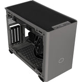Cooler Master NR200P MAX NR200P-MCNN85-SL0 Computer Case — NR200PV2-MCNN85-SL0