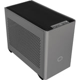 Cooler Master NR200P MAX NR200P-MCNN85-SL0 Computer Case — NR200PV2-MCNN85-SL0