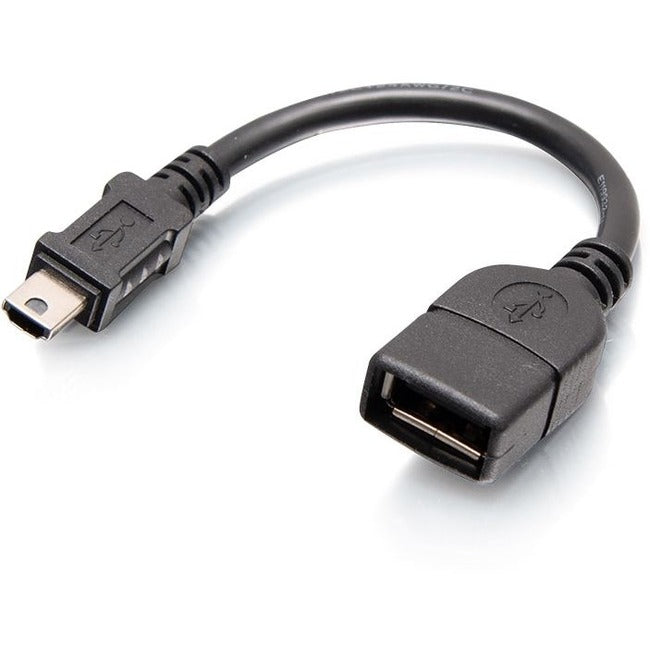 C2G Audio/Video Controller Administrator Key USB Adapter Cable — C2G40691