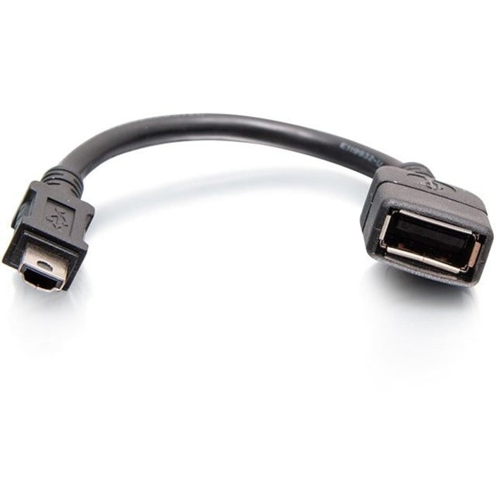C2G Audio/Video Controller Administrator Key USB Adapter Cable — C2G40691