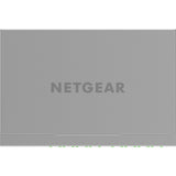 Netgear 8-port Ultra60 PoE++ Multi-Gigabit (2.5G) Ethernet Plus Switch — MS108EUP-100NAS