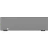 Netgear 8-port Ultra60 PoE++ Multi-Gigabit (2.5G) Ethernet Plus Switch — MS108EUP-100NAS