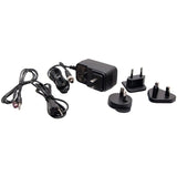 C2G HDMI over Cat5/Cat6 Extender Box Transmitter to Receiver - up to 164 ft. — C2G60220
