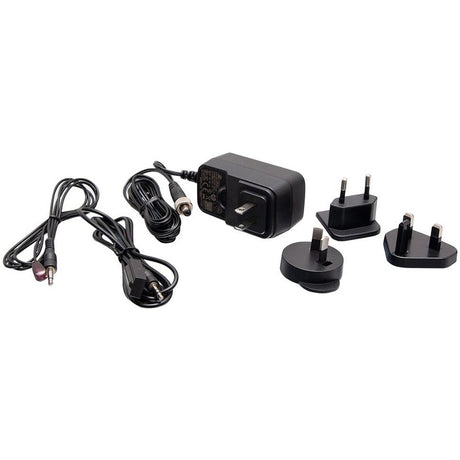 C2G HDMI over Cat5/Cat6 Extender Box Transmitter to Receiver - up to 164 ft. — C2G60220