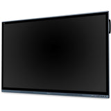 ViewSonic ViewBoard IFP6562 - 4K UHD Interactive Display with Integrated Software, 65W USB C, RJ45 - 350 cd/m2 - 65" — IFP6562
