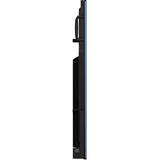 ViewSonic ViewBoard IFP6562 - 4K UHD Interactive Display with Integrated Software, 65W USB C, RJ45 - 350 cd/m2 - 65" — IFP6562