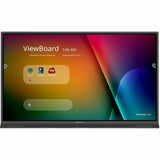 ViewSonic ViewBoard IFP8652-1TAA Collaboration Display — IFP8652-1TAA
