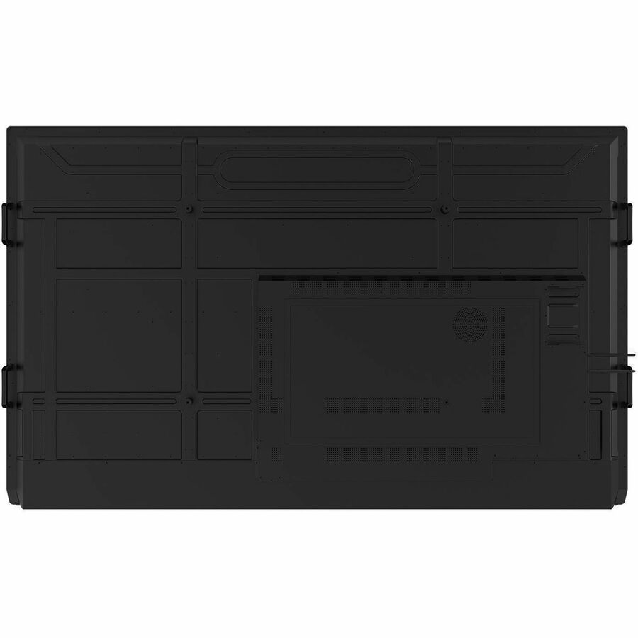 ViewSonic ViewBoard IFP8652-1TAA Collaboration Display — IFP8652-1TAA