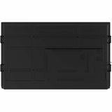 ViewSonic ViewBoard IFP8652-1TAA Collaboration Display — IFP8652-1TAA