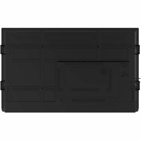 ViewSonic ViewBoard IFP8652-1TAA Collaboration Display — IFP8652-1TAA