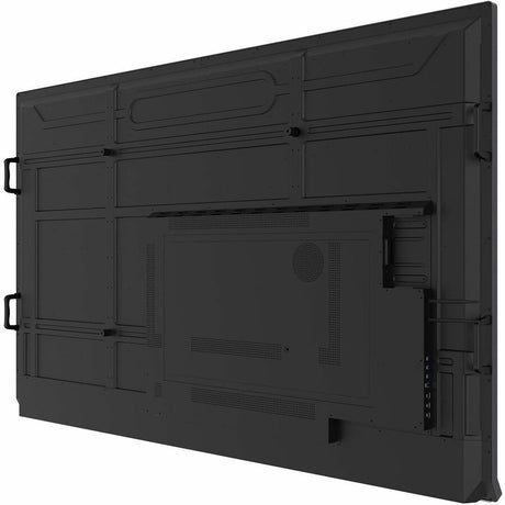 ViewSonic ViewBoard IFP8652-1TAA Collaboration Display — IFP8652-1TAA
