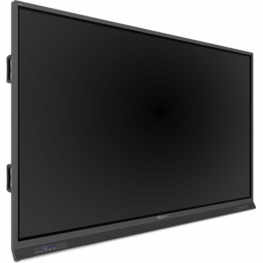 ViewSonic ViewBoard IFP8652-1TAA Collaboration Display — IFP8652-1TAA