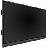 ViewSonic ViewBoard IFP8652-1TAA Collaboration Display — IFP8652-1TAA