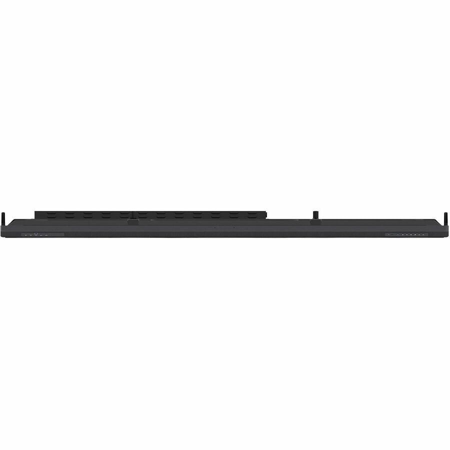 ViewSonic ViewBoard IFP8652-1TAA Collaboration Display — IFP8652-1TAA