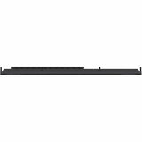 ViewSonic ViewBoard IFP8652-1TAA Collaboration Display — IFP8652-1TAA