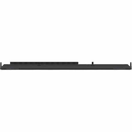 ViewSonic ViewBoard IFP8652-1TAA Collaboration Display — IFP8652-1TAA