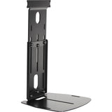 Chief Thinstall TA210K Camera Mount for Video Conferencing Camera, Display Screen, TV - Black — TA210K