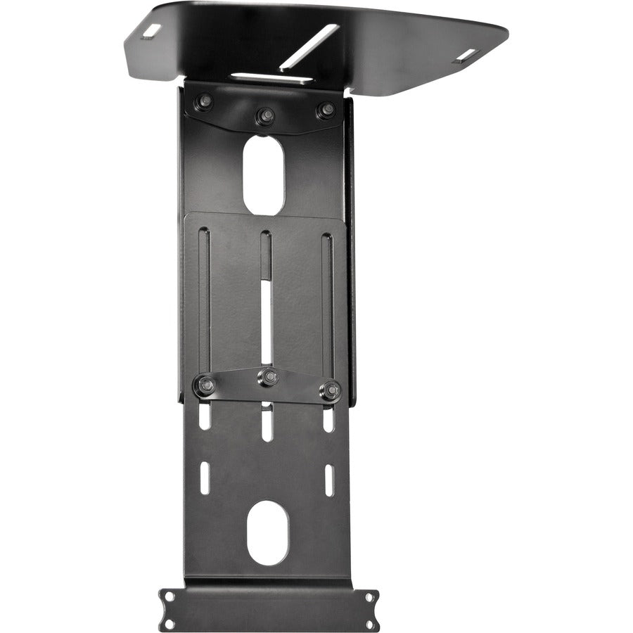 Chief Thinstall TA210K Camera Mount for Video Conferencing Camera, Display Screen, TV - Black — TA210K