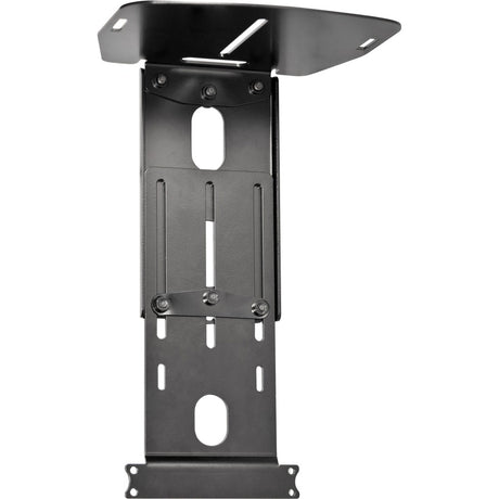 Chief Thinstall TA210K Camera Mount for Video Conferencing Camera, Display Screen, TV - Black — TA210K