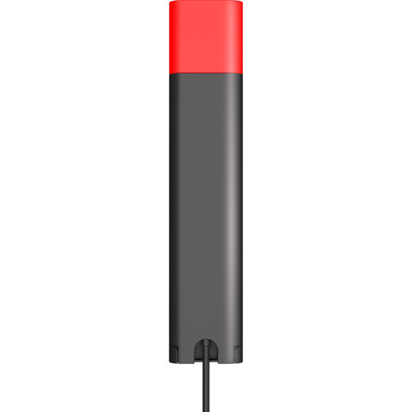 Yealink Busylight BLT60 Call Alert/Presence Indicator — 1300077