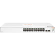 HPE Instant On 1830 24G 2SFP Switch — JL812A#ABA