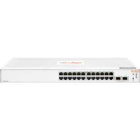 HPE Instant On 1830 24G 2SFP Switch — JL812A#ABA