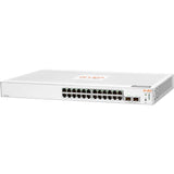 HPE Instant On 1830 24G 2SFP Switch — JL812A#ABA