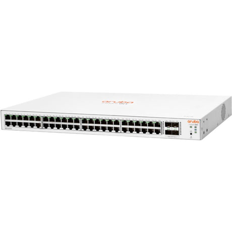 HPE Instant On 1830 48G 4SFP Switch — JL814A#ABA