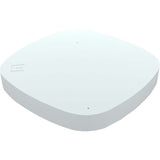 Extreme Networks Universal AP5010-WW Tri Band IEEE 802.11 a/b/g/n/ac/ax 10 Gbit/s Wireless Access Point - Indoor — AP5010-WW