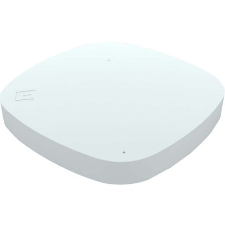 Extreme Networks Universal AP5010-WW Tri Band IEEE 802.11 a/b/g/n/ac/ax 10 Gbit/s Wireless Access Point - Indoor — AP5010-WW