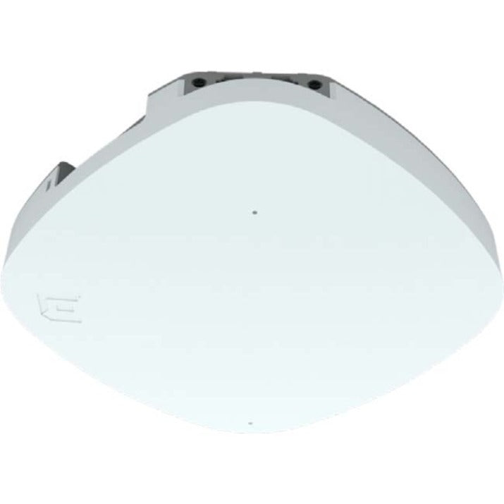 Extreme Networks Universal AP5010-WW Tri Band IEEE 802.11 a/b/g/n/ac/ax 10 Gbit/s Wireless Access Point - Indoor — AP5010-WW