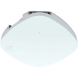 Extreme Networks Universal AP5010-WW Tri Band IEEE 802.11 a/b/g/n/ac/ax 10 Gbit/s Wireless Access Point - Indoor — AP5010-WW